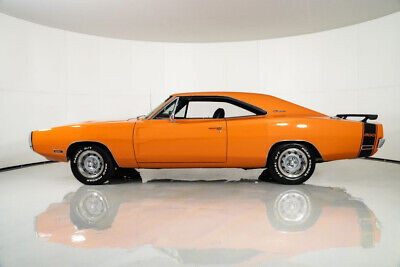 Dodge-Charger-Cabriolet-1970-Orange-Black-55727-6