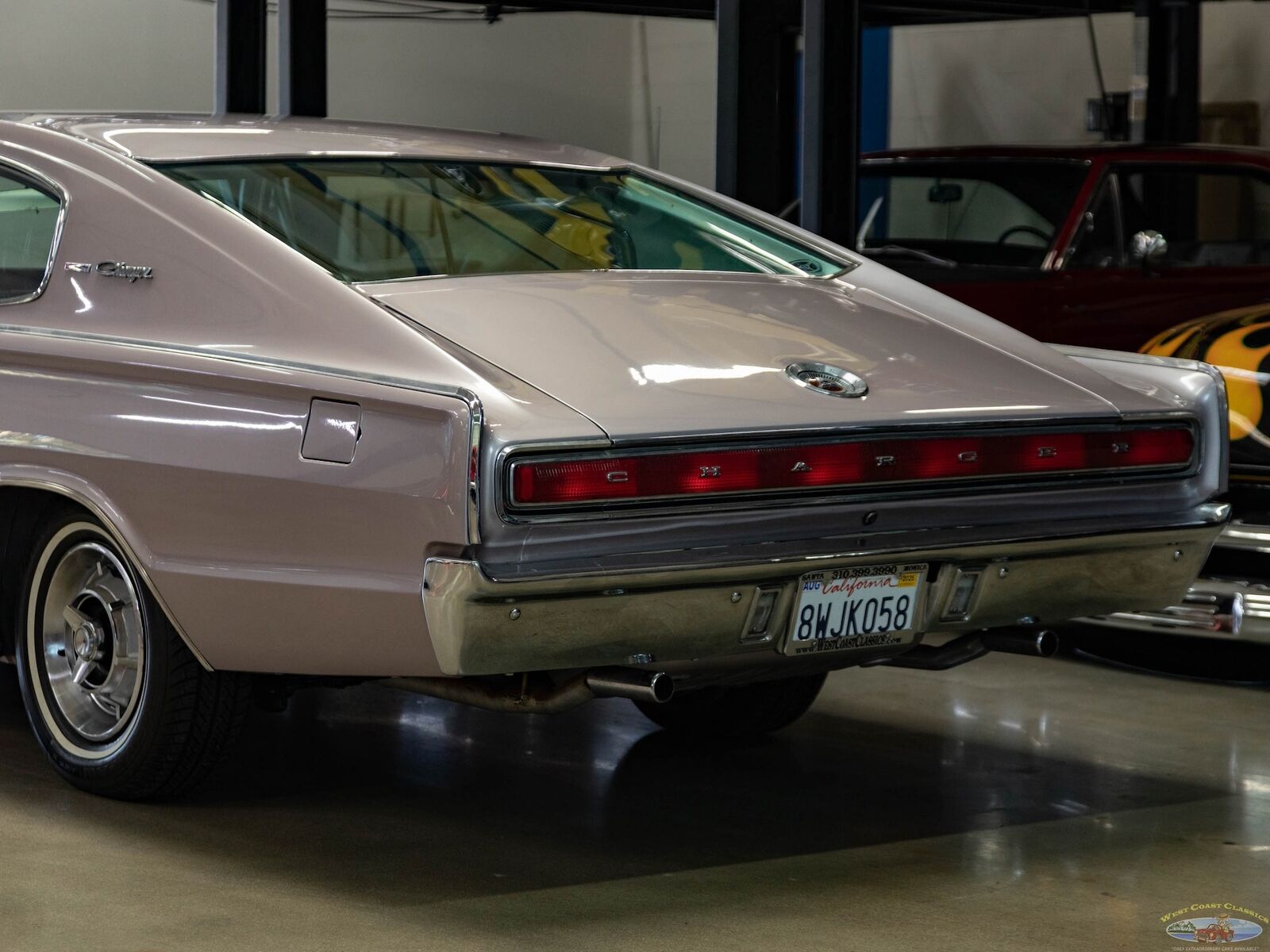 Dodge-Charger-Coupe-1966-0-22