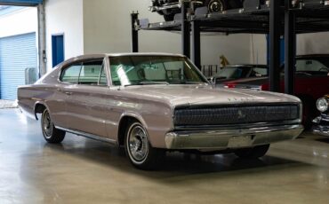 Dodge-Charger-Coupe-1966-0-9