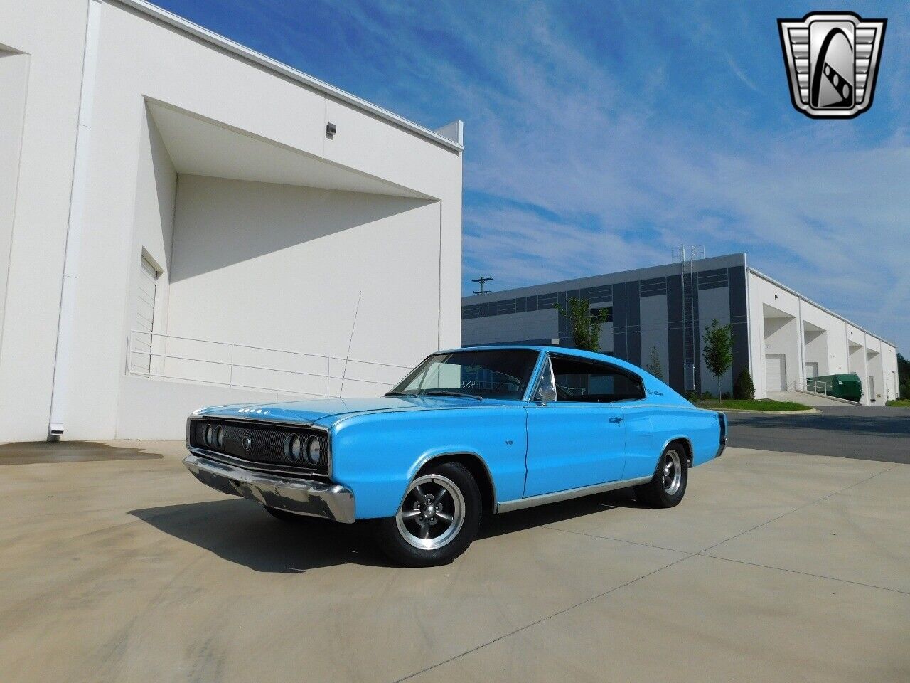 Dodge-Charger-Coupe-1966-Blue-Black-56568-2