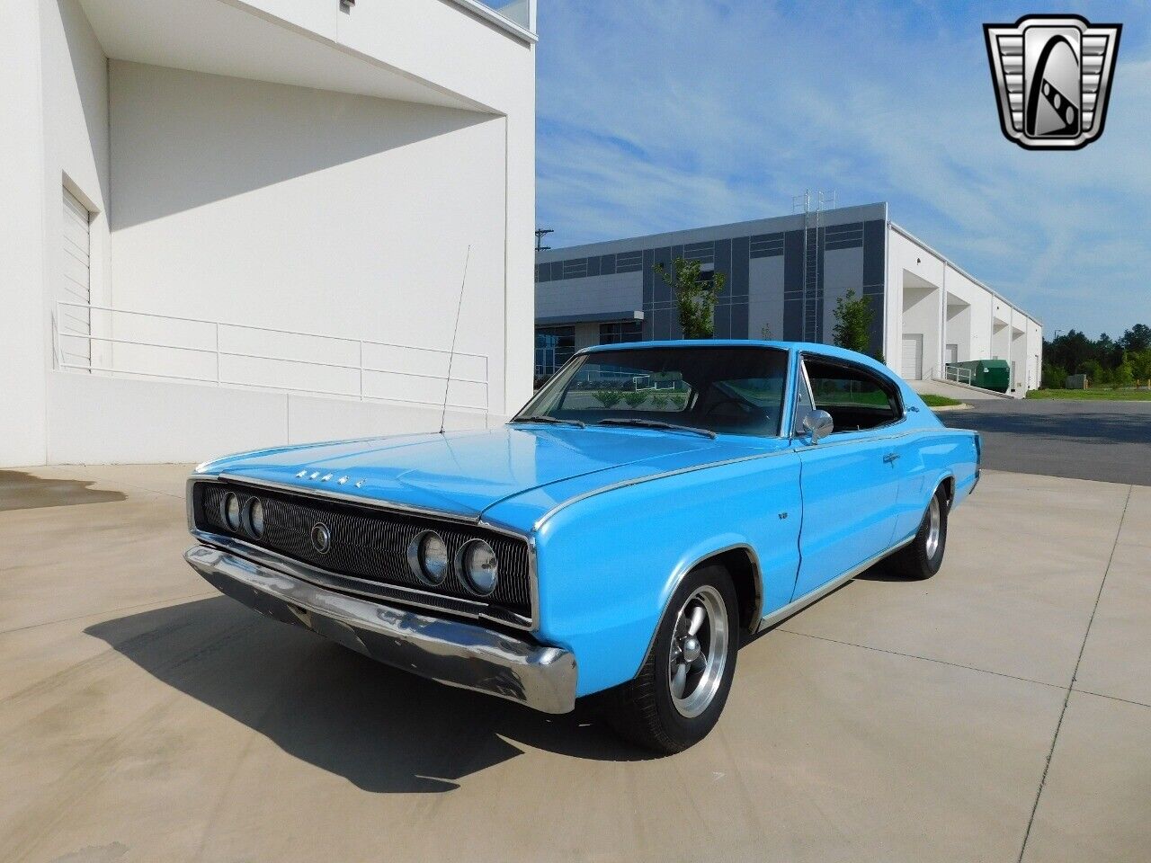 Dodge-Charger-Coupe-1966-Blue-Black-56568-4