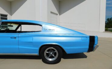 Dodge-Charger-Coupe-1966-Blue-Black-56568-7