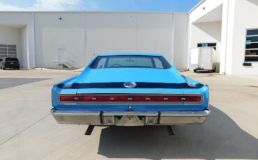 Dodge-Charger-Coupe-1966-Blue-Black-56568-9