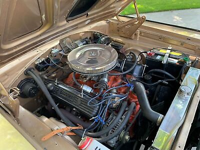 Dodge-Charger-Coupe-1966-Gold-Black-48280-13