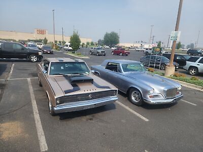 Dodge-Charger-Coupe-1966-Gold-Black-48280-18