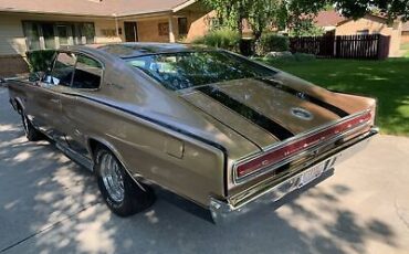 Dodge-Charger-Coupe-1966-Gold-Black-48280-3