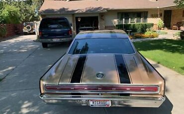 Dodge-Charger-Coupe-1966-Gold-Black-48280-4