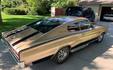 Dodge-Charger-Coupe-1966-Gold-Black-48280-5