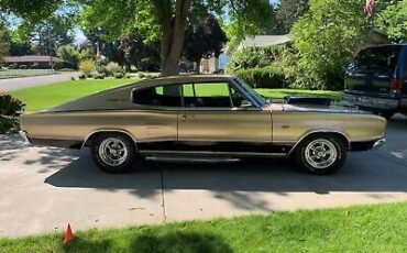 Dodge-Charger-Coupe-1966-Gold-Black-48280-6