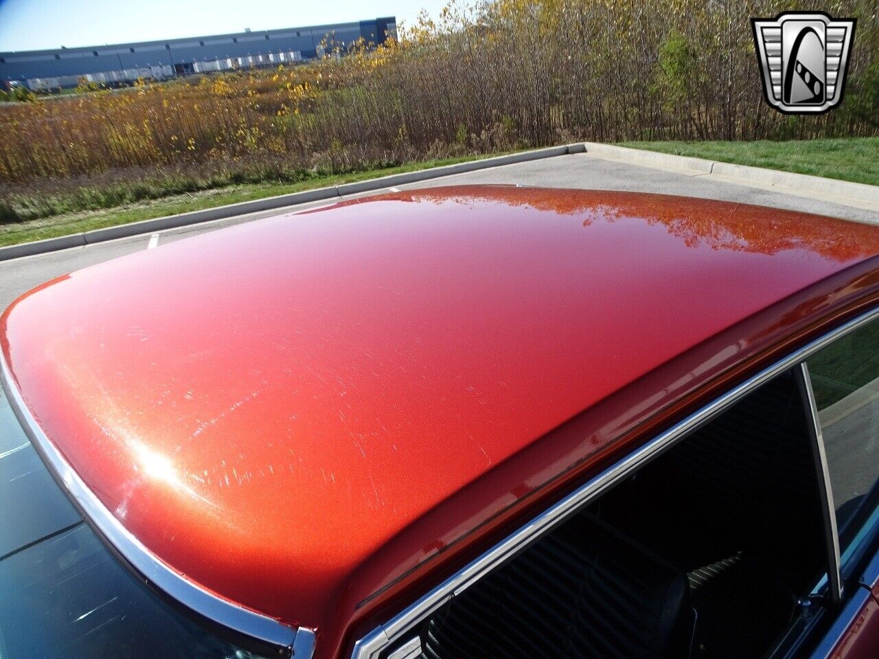 Dodge-Charger-Coupe-1966-Orange-Black-69475-10