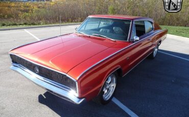 Dodge-Charger-Coupe-1966-Orange-Black-69475-2