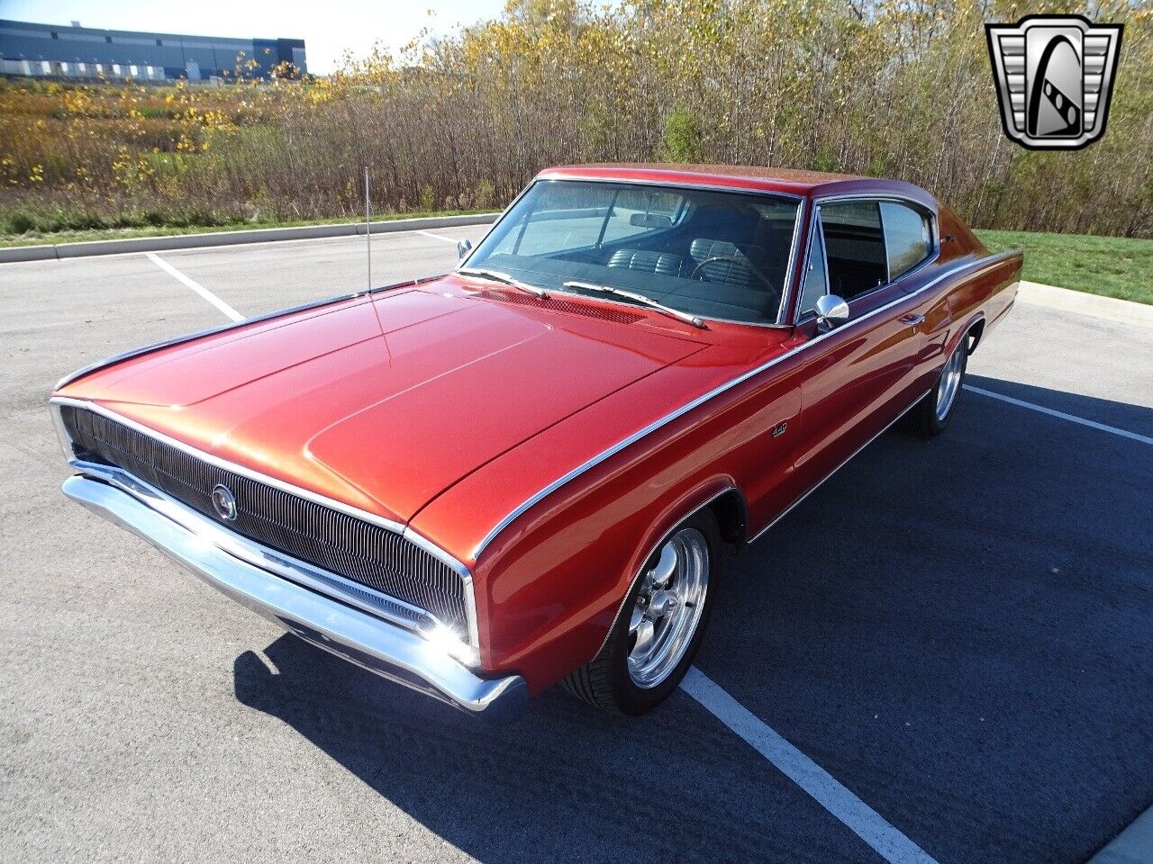 Dodge-Charger-Coupe-1966-Orange-Black-69475-2