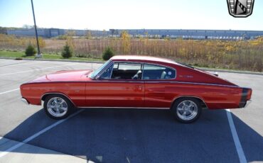 Dodge-Charger-Coupe-1966-Orange-Black-69475-3