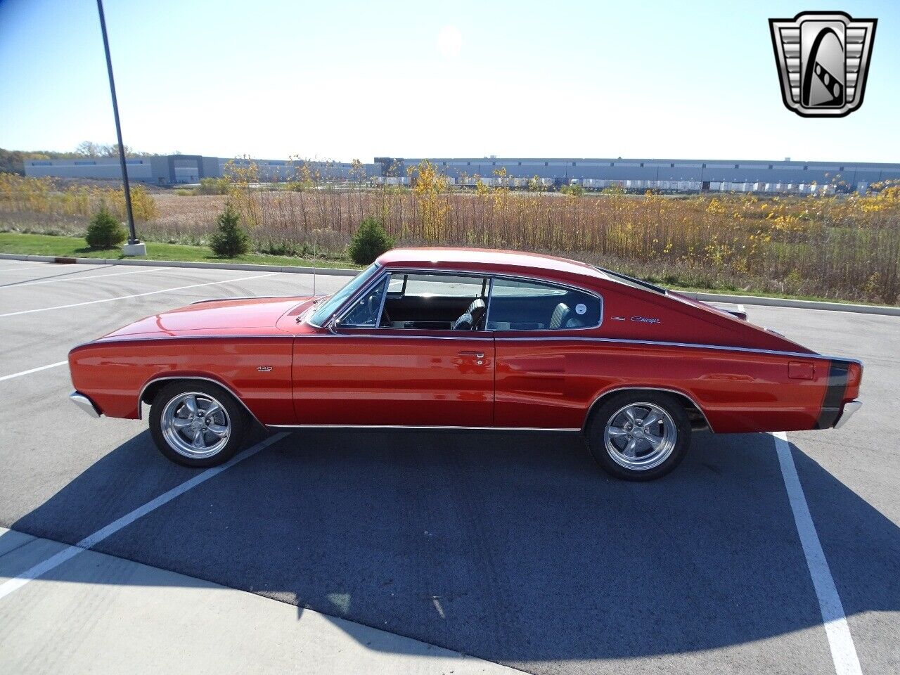 Dodge-Charger-Coupe-1966-Orange-Black-69475-3