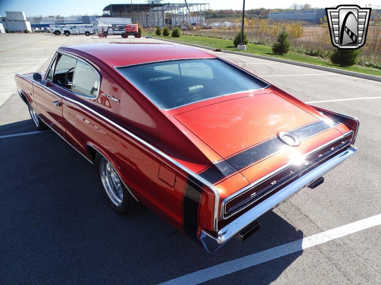 Dodge-Charger-Coupe-1966-Orange-Black-69475-4