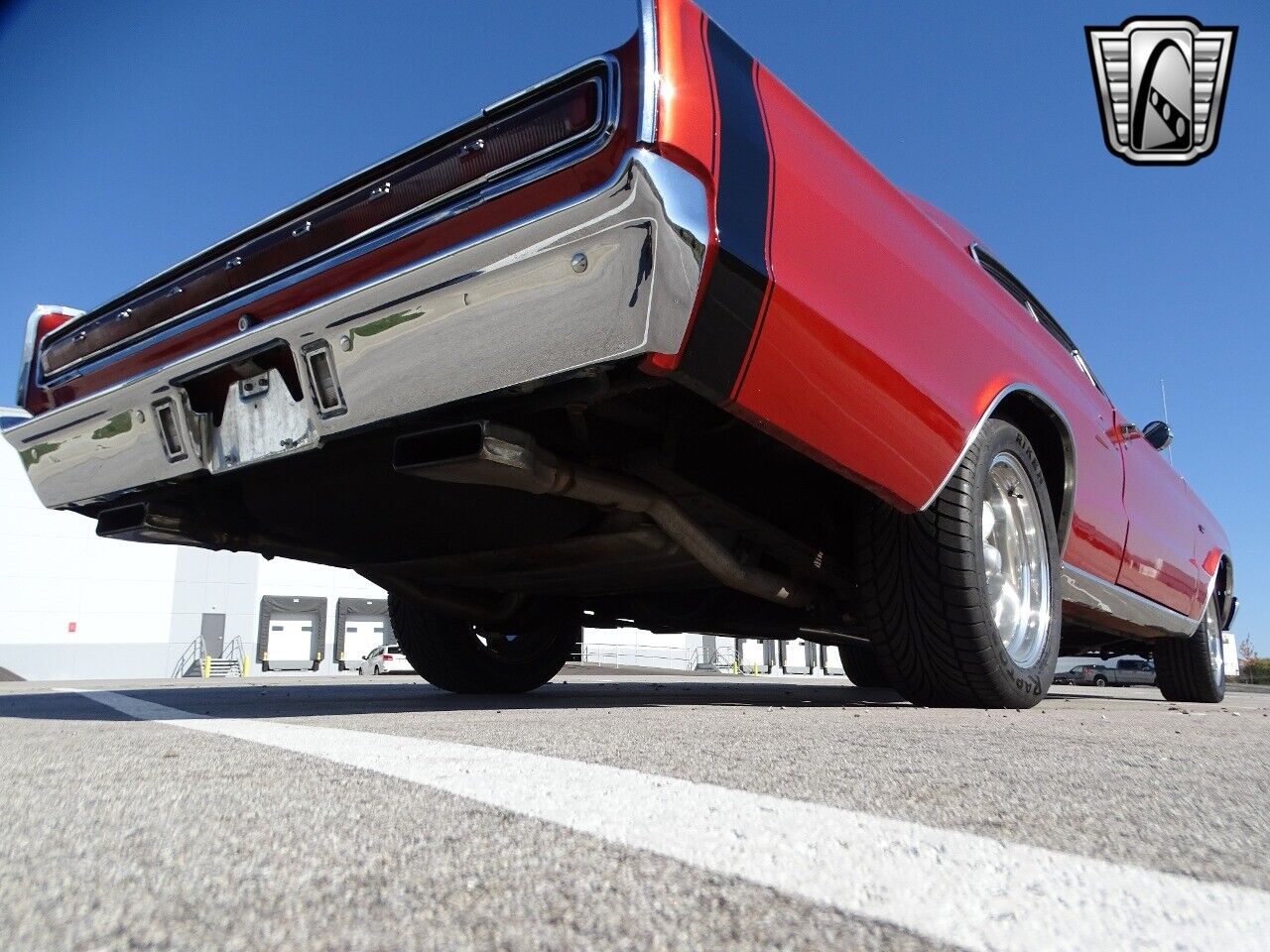 Dodge-Charger-Coupe-1966-Orange-Black-69475-6