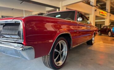 Dodge-Charger-Coupe-1966-Red-Red-128622-1