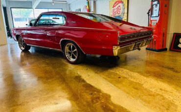 Dodge-Charger-Coupe-1966-Red-Red-128622-3