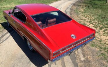 Dodge-Charger-Coupe-1966-Red-Red-128622-7