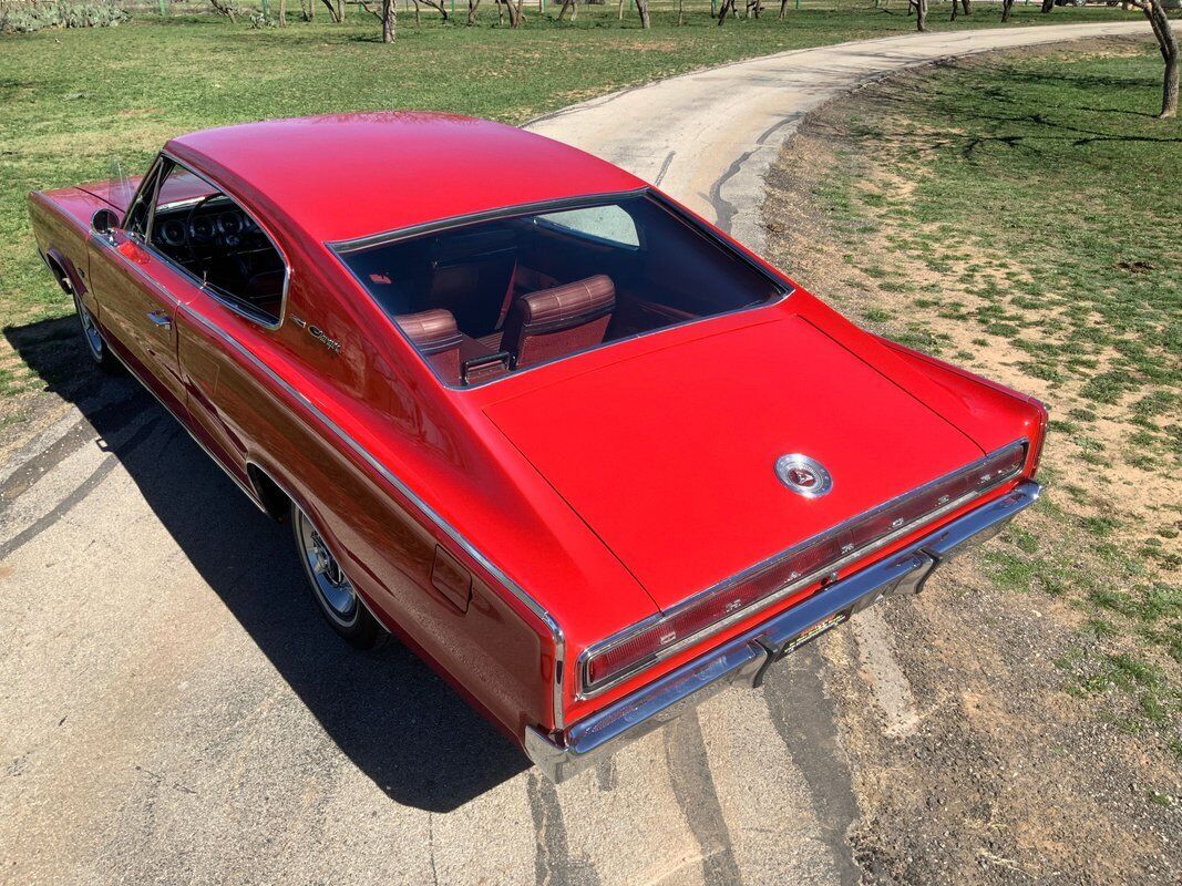 Dodge-Charger-Coupe-1966-Red-Red-128622-7