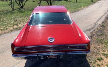 Dodge-Charger-Coupe-1966-Red-Red-128622-9