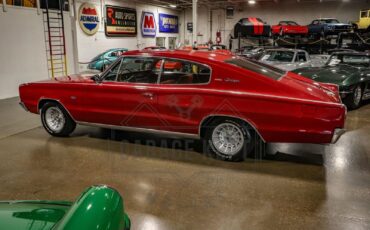 Dodge-Charger-Coupe-1966-Red-Red-29116-11