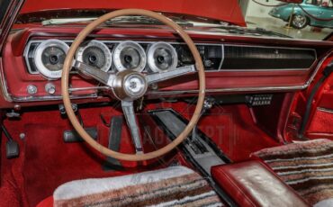 Dodge-Charger-Coupe-1966-Red-Red-29116-3