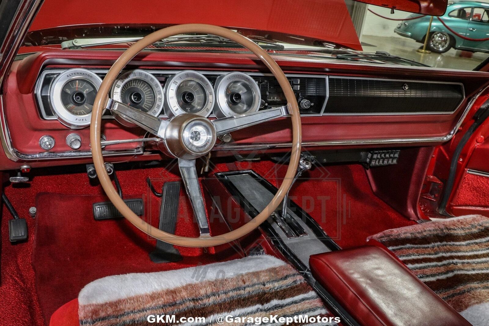 Dodge-Charger-Coupe-1966-Red-Red-29116-3