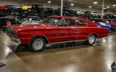 Dodge-Charger-Coupe-1966-Red-Red-29116-8