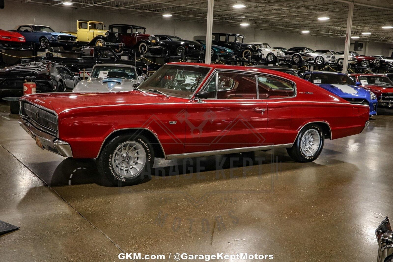 Dodge-Charger-Coupe-1966-Red-Red-29116-8