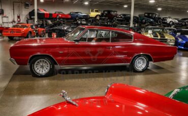 Dodge-Charger-Coupe-1966-Red-Red-29116-9