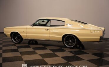 Dodge-Charger-Coupe-1967-Yellow-Black-13506-10