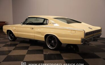 Dodge-Charger-Coupe-1967-Yellow-Black-13506-11