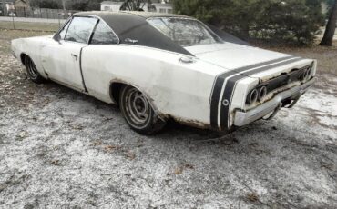 Dodge-Charger-Coupe-1968-White-Black-0-5