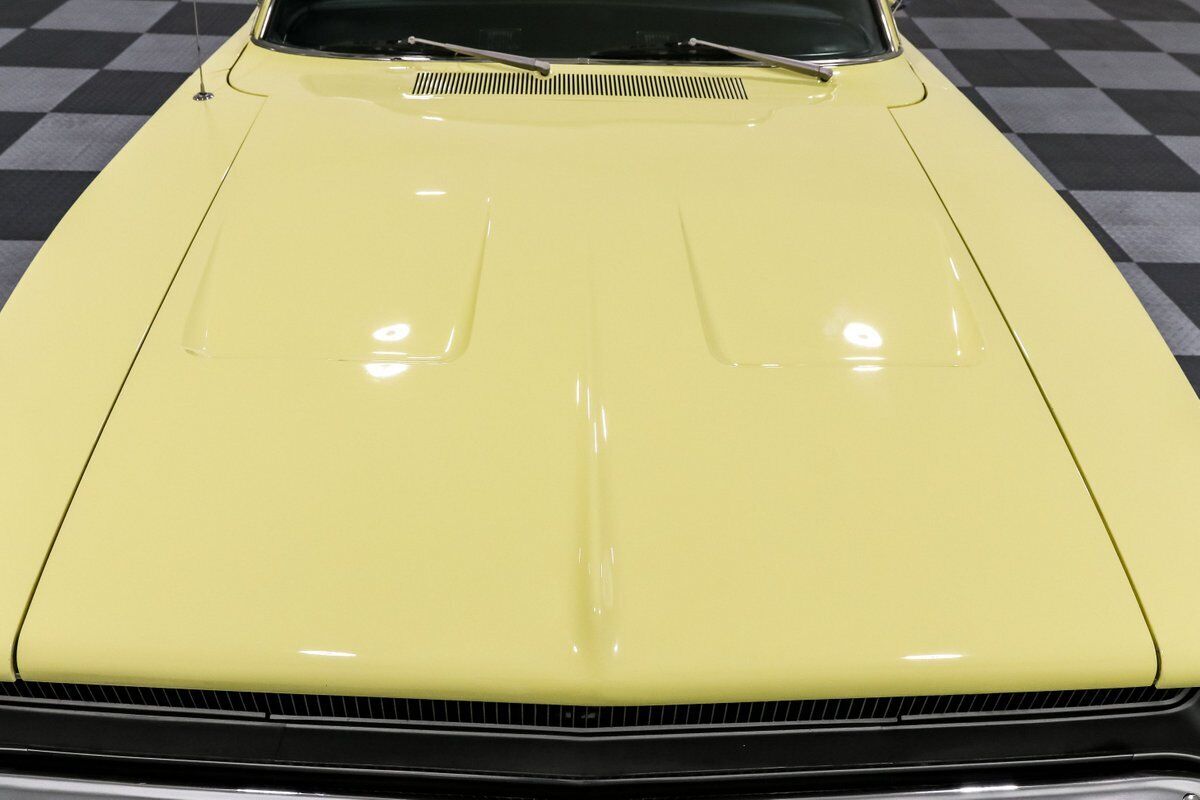 Dodge-Charger-Coupe-1968-Yellow-Black-76425-2