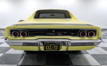 Dodge-Charger-Coupe-1968-Yellow-Black-76425-6