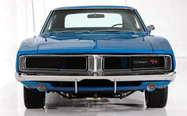 Dodge-Charger-Coupe-1969-Blue-Blue-0-1