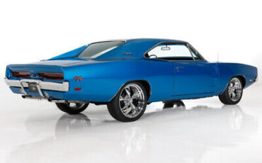 Dodge-Charger-Coupe-1969-Blue-Blue-0-10