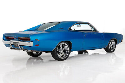 Dodge-Charger-Coupe-1969-Blue-Blue-0-10