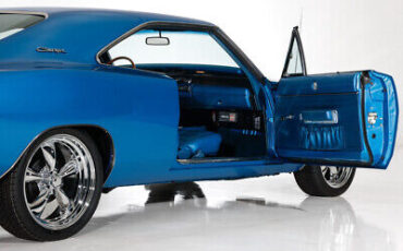 Dodge-Charger-Coupe-1969-Blue-Blue-0-11