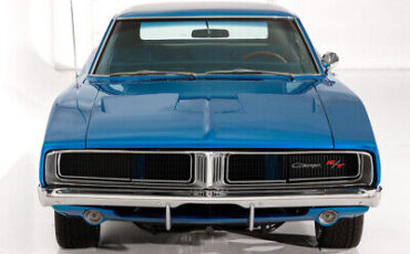 Dodge-Charger-Coupe-1969-Blue-Blue-0-2