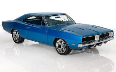 Dodge-Charger-Coupe-1969-Blue-Blue-0-7