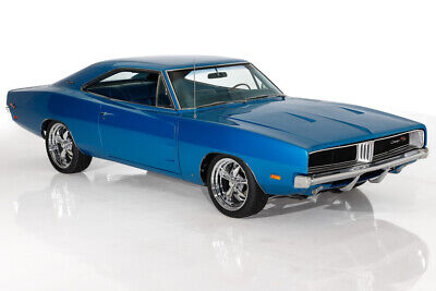 Dodge-Charger-Coupe-1969-Blue-Blue-0-7