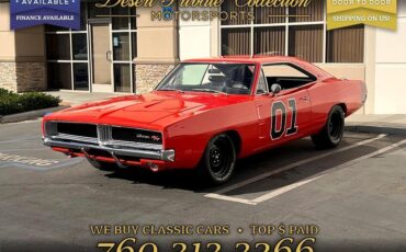 Dodge-Charger-Coupe-1969-Red-Black-77121-2