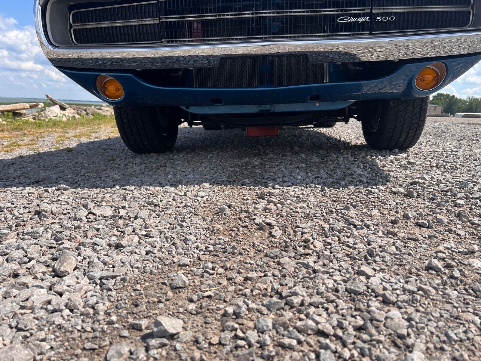 Dodge-Charger-Coupe-1970-Blue-Blue-128748-11