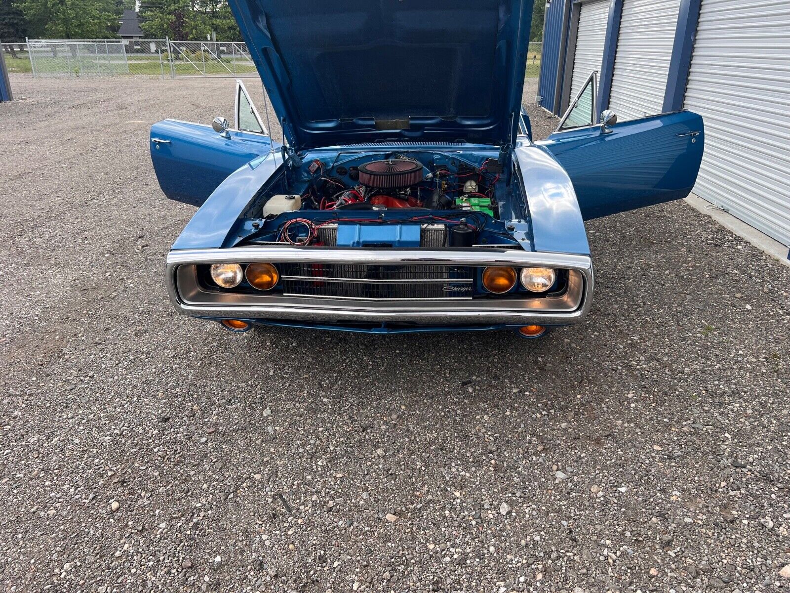 Dodge-Charger-Coupe-1970-Blue-Blue-128748-13