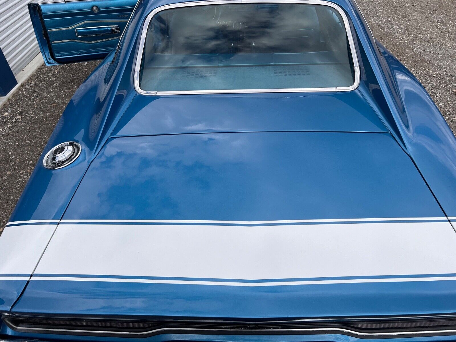 Dodge-Charger-Coupe-1970-Blue-Blue-128748-14