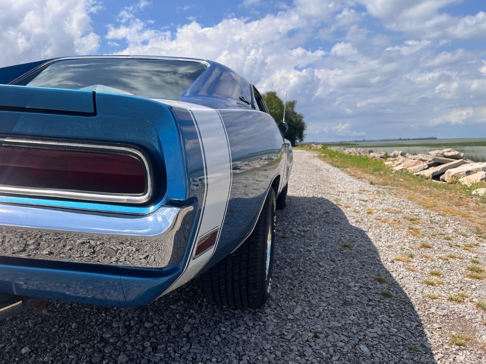 Dodge-Charger-Coupe-1970-Blue-Blue-128748-3