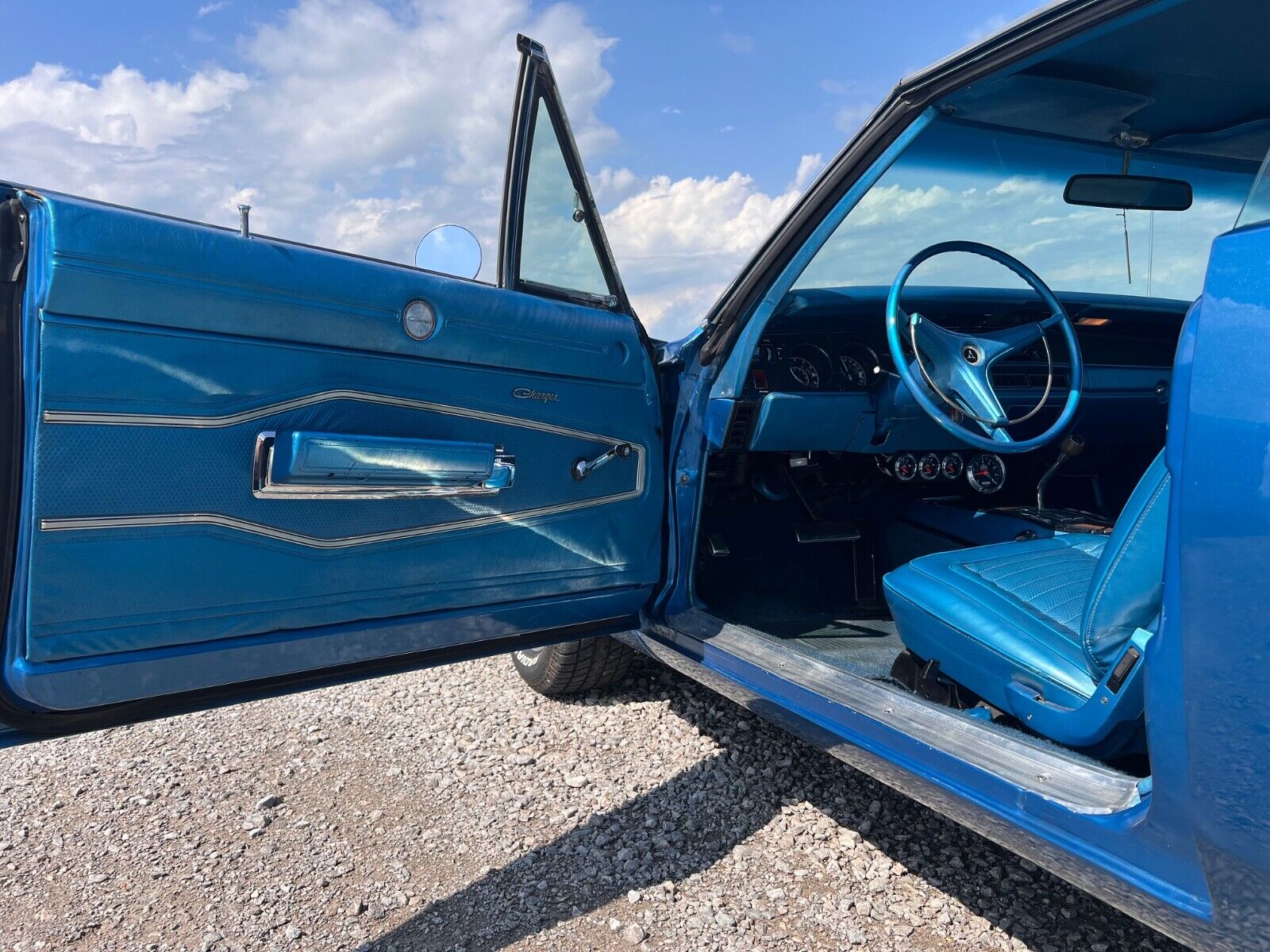 Dodge-Charger-Coupe-1970-Blue-Blue-128748-31