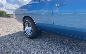 Dodge-Charger-Coupe-1970-Blue-Blue-128748-8